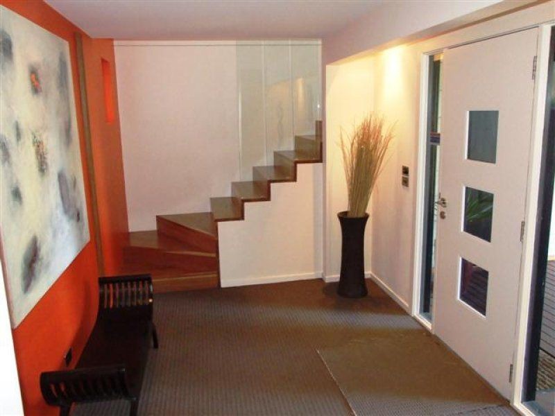 24 Reid Street, Rhyll VIC 3923