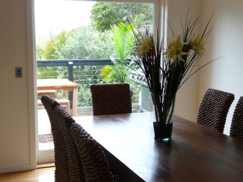 24 Reid Street, Rhyll VIC 3923