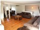 24 Reid Street, Rhyll VIC 3923