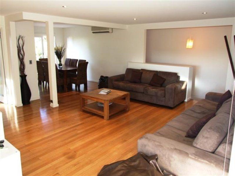 24 Reid Street, Rhyll VIC 3923