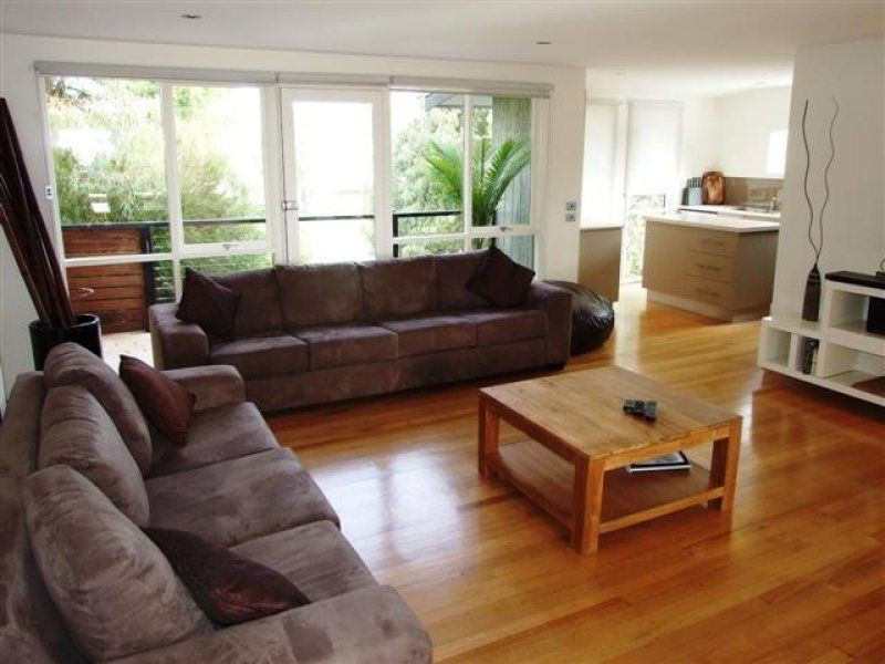 24 Reid Street, Rhyll VIC 3923