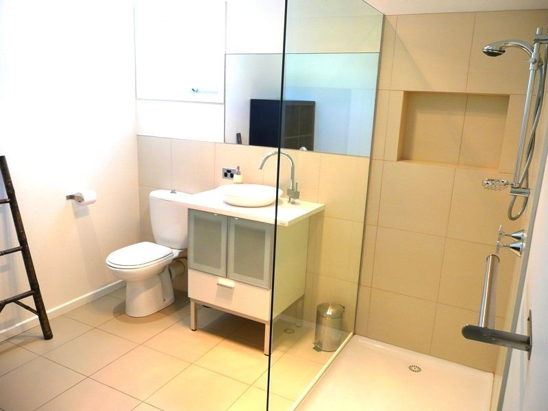 24 Reid Street, Rhyll VIC 3923