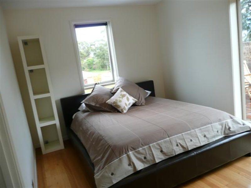 24 Reid Street, Rhyll VIC 3923