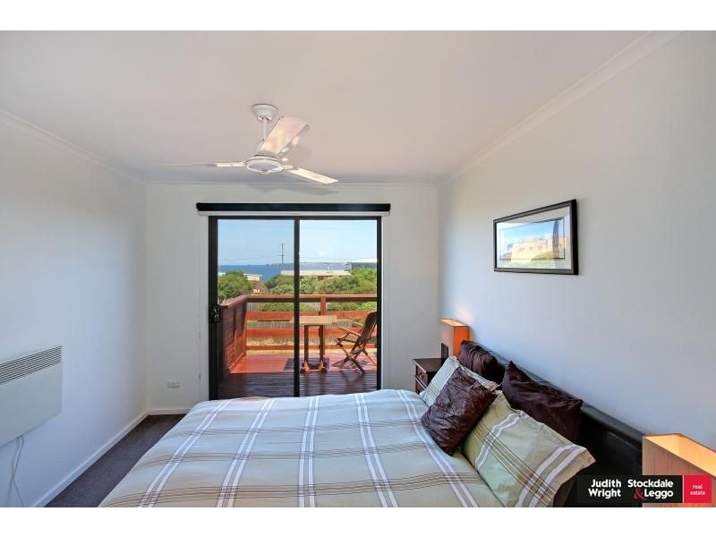 11 Barry Street, Sunderland Bay VIC 3922