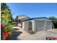 11 Barry Street, Sunderland Bay VIC 3922
