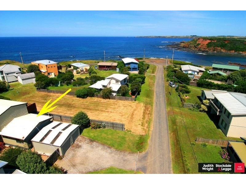 11 Barry Street, Sunderland Bay VIC 3922