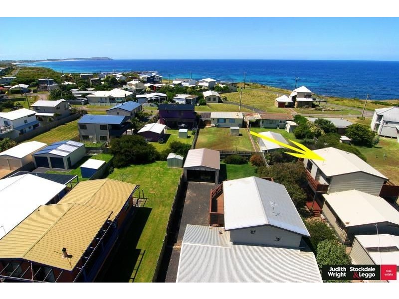 11 Barry Street, Sunderland Bay VIC 3922