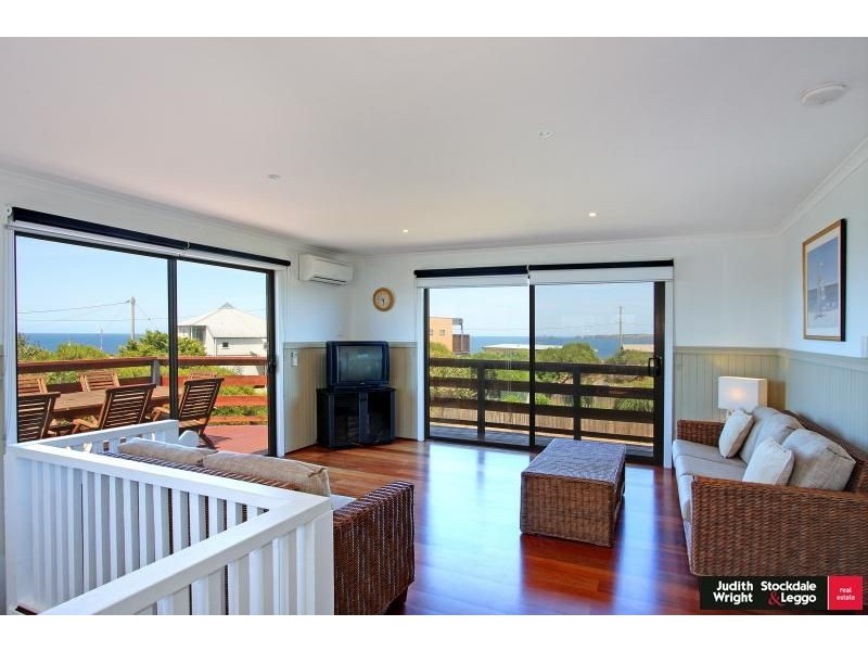 11 Barry Street, Sunderland Bay VIC 3922