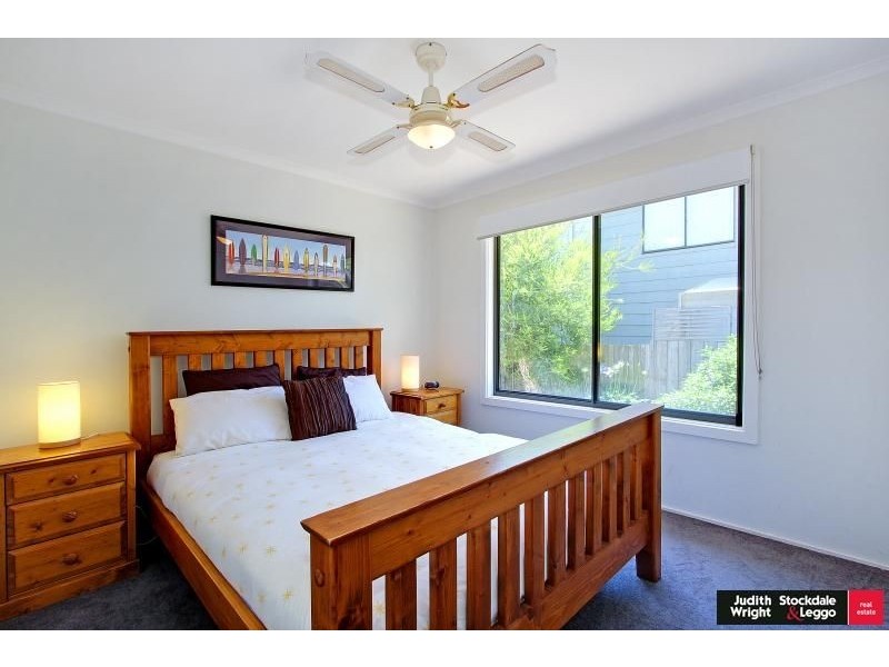 11 Barry Street, Sunderland Bay VIC 3922