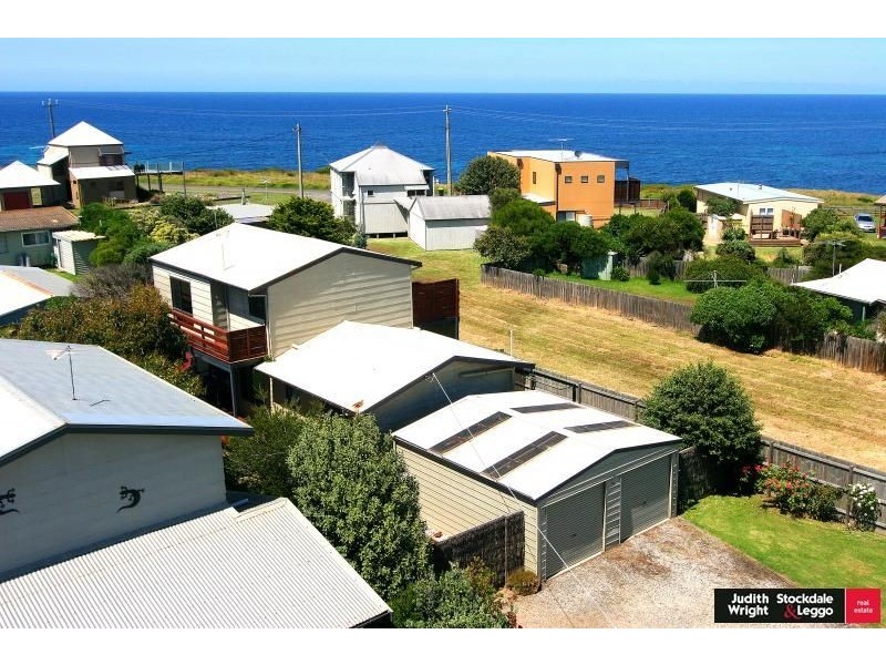 11 Barry Street, Sunderland Bay VIC 3922