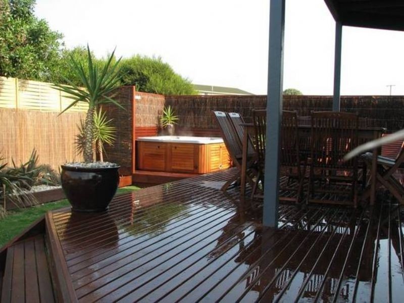 11 Barry Street, Sunderland Bay VIC 3922