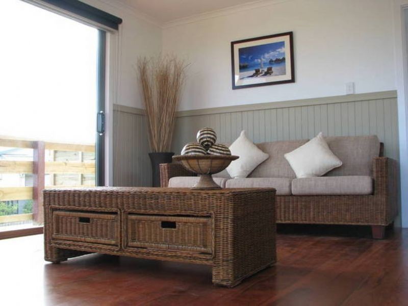 11 Barry Street, Sunderland Bay VIC 3922