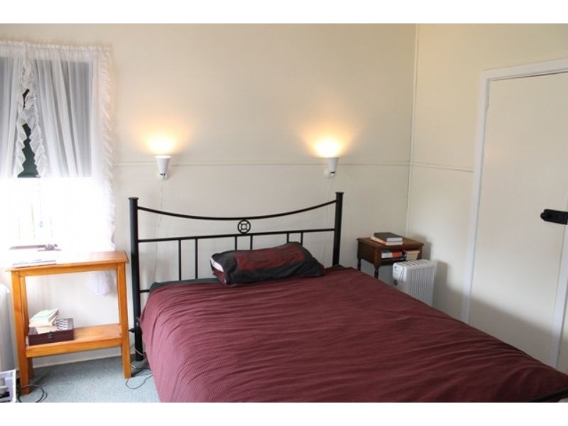 9 Talofa Avenue, Cowes VIC 3922