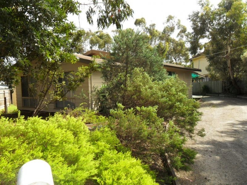 58 Walton Street, Cowes VIC 3922