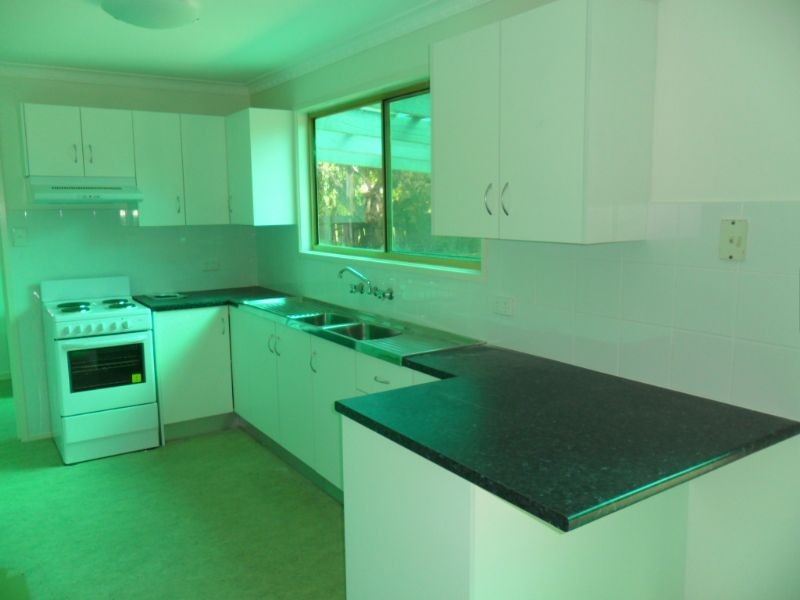 58 Walton Street, Cowes VIC 3922