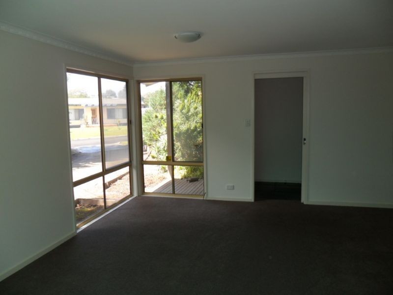 58 Walton Street, Cowes VIC 3922