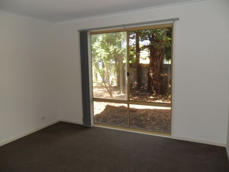 58 Walton Street, Cowes VIC 3922