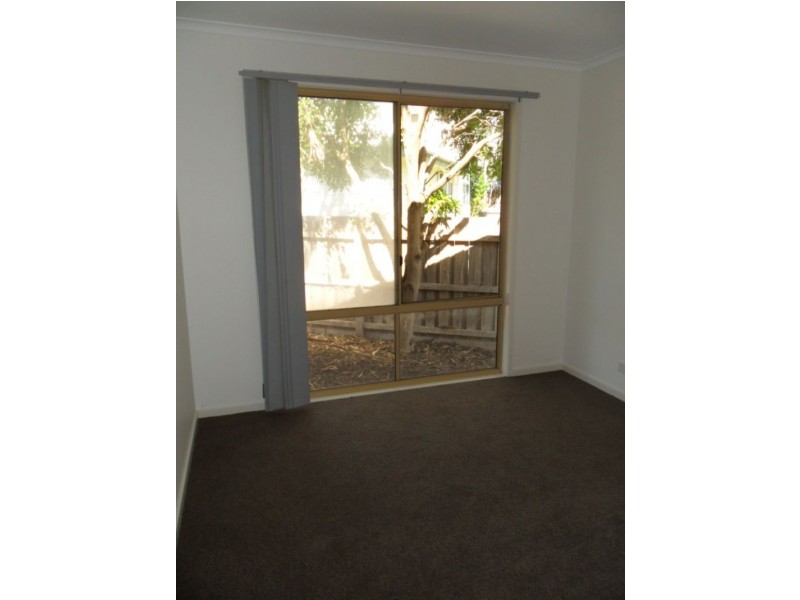 58 Walton Street, Cowes VIC 3922