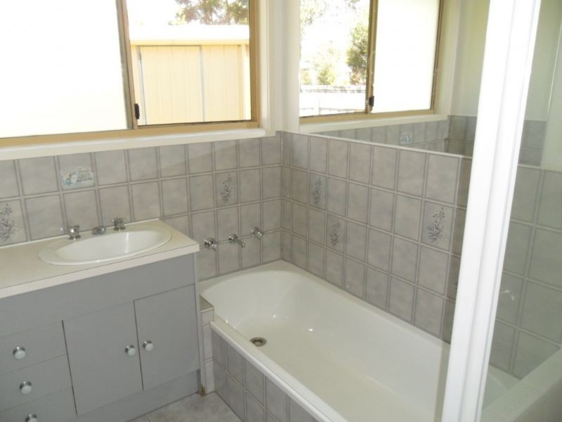 58 Walton Street, Cowes VIC 3922