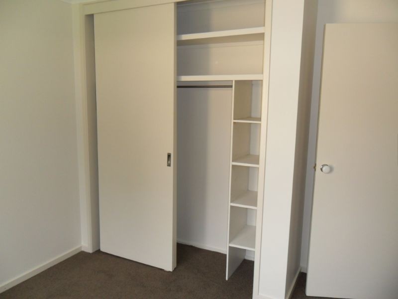 58 Walton Street, Cowes VIC 3922