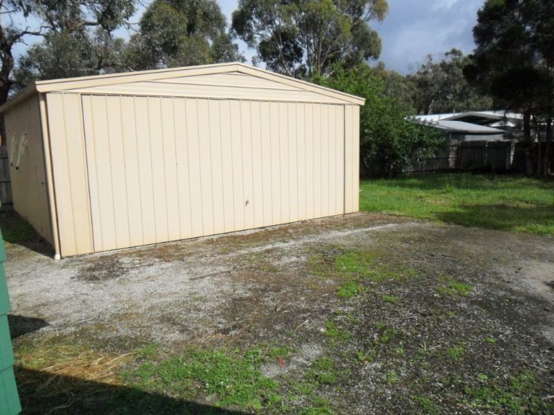 58 Walton Street, Cowes VIC 3922