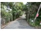 7 Gilmore, Smiths Beach VIC 3922