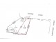 7 Gilmore, Smiths Beach VIC 3922