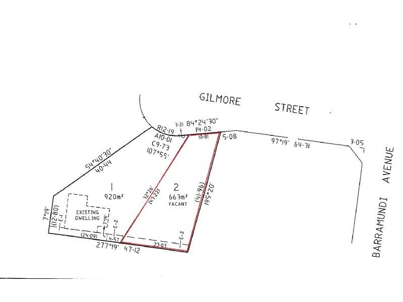 7 Gilmore, Smiths Beach VIC 3922