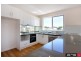 2 Coramba Court, Cowes VIC 3922
