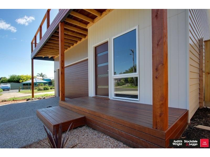2 Coramba Court, Cowes VIC 3922
