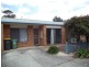 9/13 Douglas Road, Cowes VIC 3922