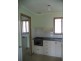 9/13 Douglas Road, Cowes VIC 3922