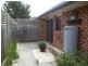 9/13 Douglas Road, Cowes VIC 3922