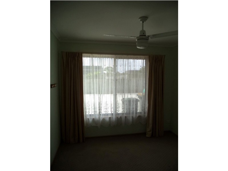 9/13 Douglas Road, Cowes VIC 3922