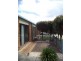 9/13 Douglas Road, Cowes VIC 3922