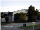 45/48-80 Settlement Road, Cowes VIC 3922