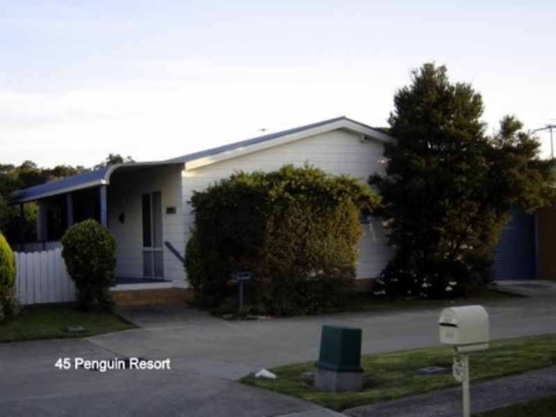 45/48-80 Settlement Road, Cowes VIC 3922