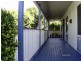 45/48-80 Settlement Road, Cowes VIC 3922
