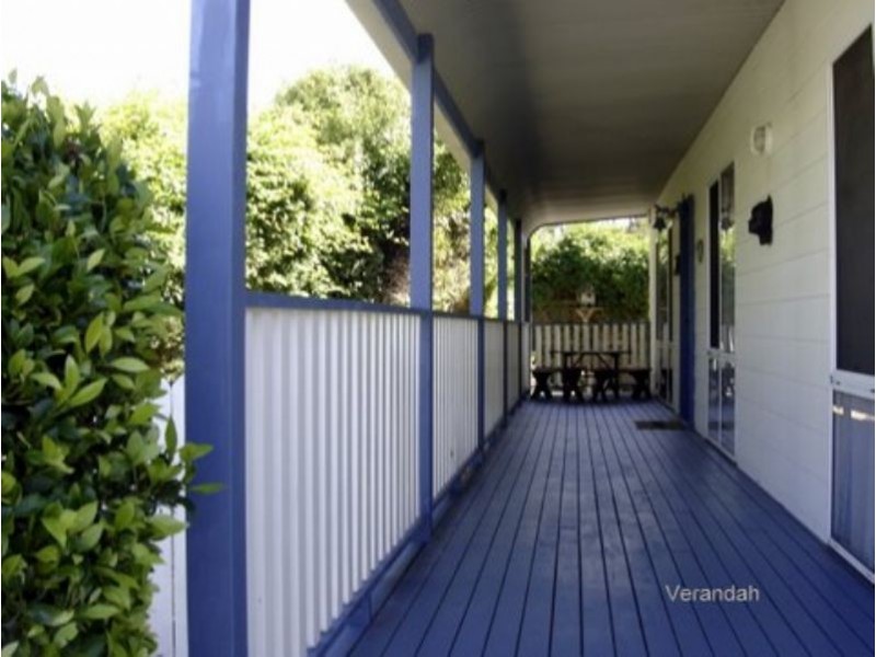 45/48-80 Settlement Road, Cowes VIC 3922