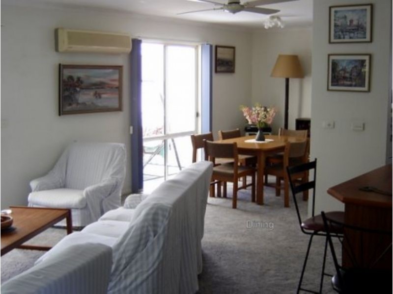 45/48-80 Settlement Road, Cowes VIC 3922