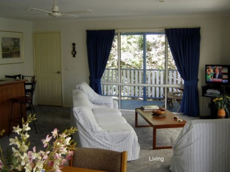 45/48-80 Settlement Road, Cowes VIC 3922