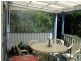 45/48-80 Settlement Road, Cowes VIC 3922