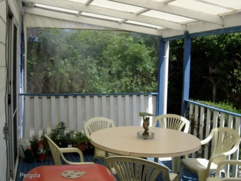 45/48-80 Settlement Road, Cowes VIC 3922