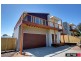 2A Corambra Court, Cowes VIC 3922