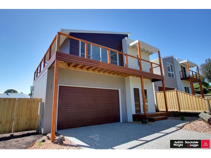 2A Corambra Court, Cowes VIC 3922