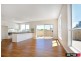 2A Corambra Court, Cowes VIC 3922