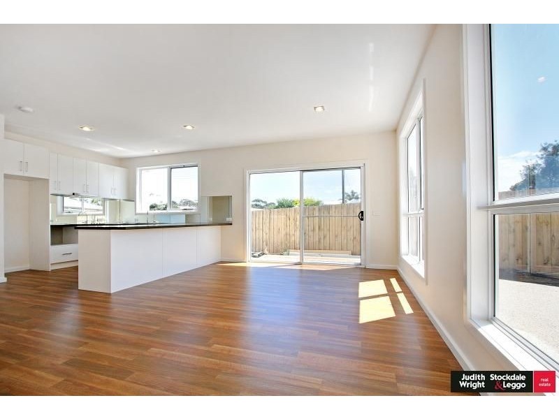 2A Corambra Court, Cowes VIC 3922
