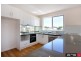 2A Corambra Court, Cowes VIC 3922