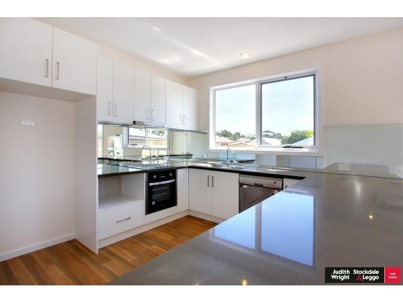 2A Corambra Court, Cowes VIC 3922