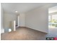 2A Corambra Court, Cowes VIC 3922
